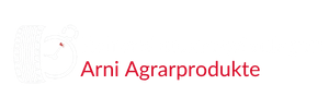 Reifendruckregelanlagen - Arni Agrarprodukte GmbH